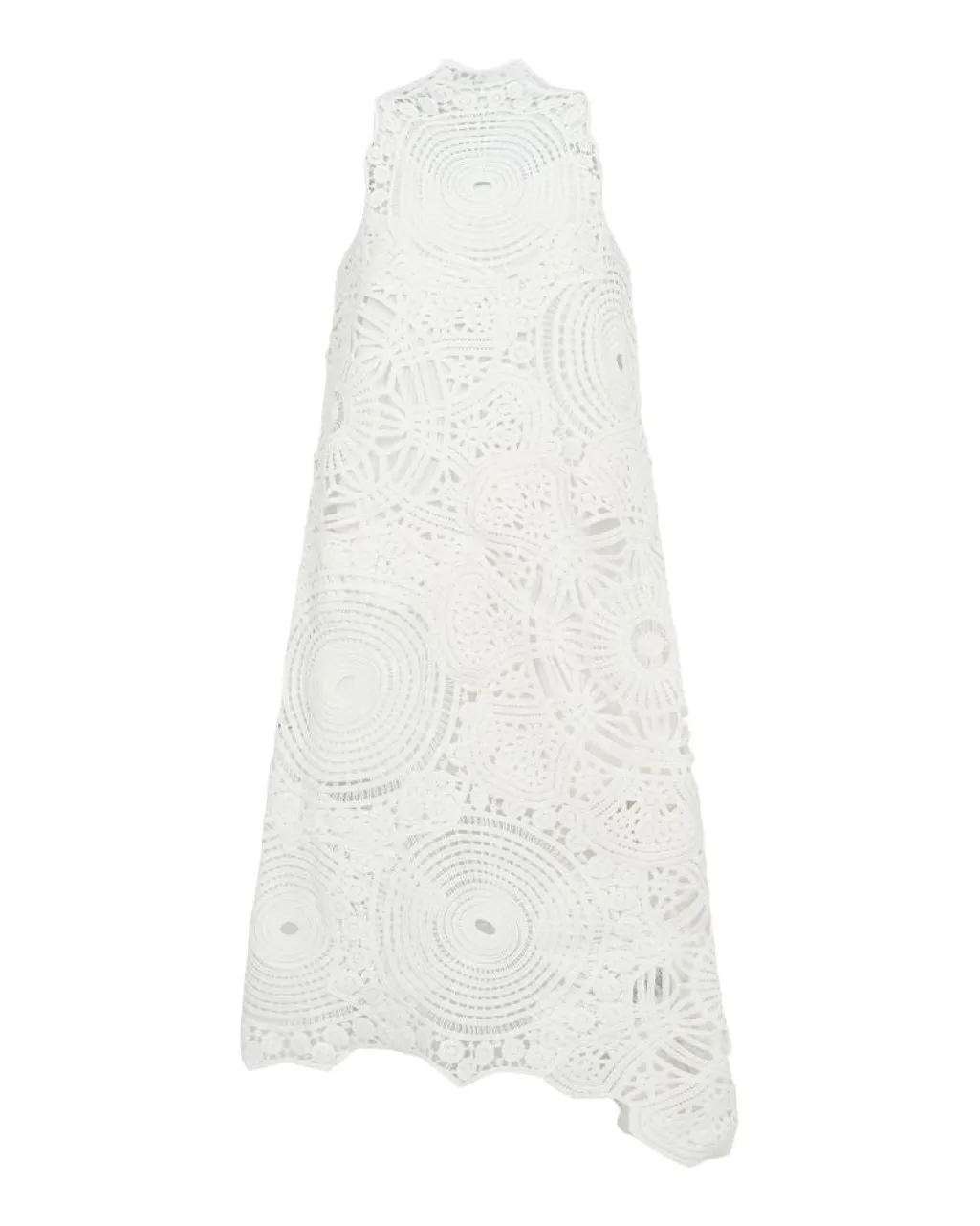 Cmcmcrystal-dress 208062