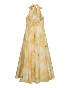 Cmcmfie-dress 208356