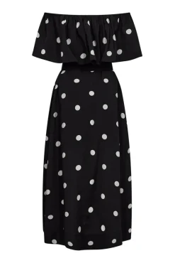 Cmcmfie-dress 208352