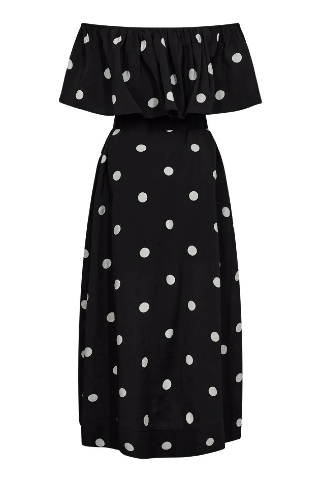 Cmcmfie-dress 208352