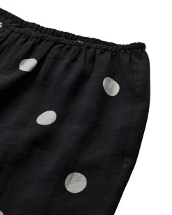 Cmcmfie-pants 208354