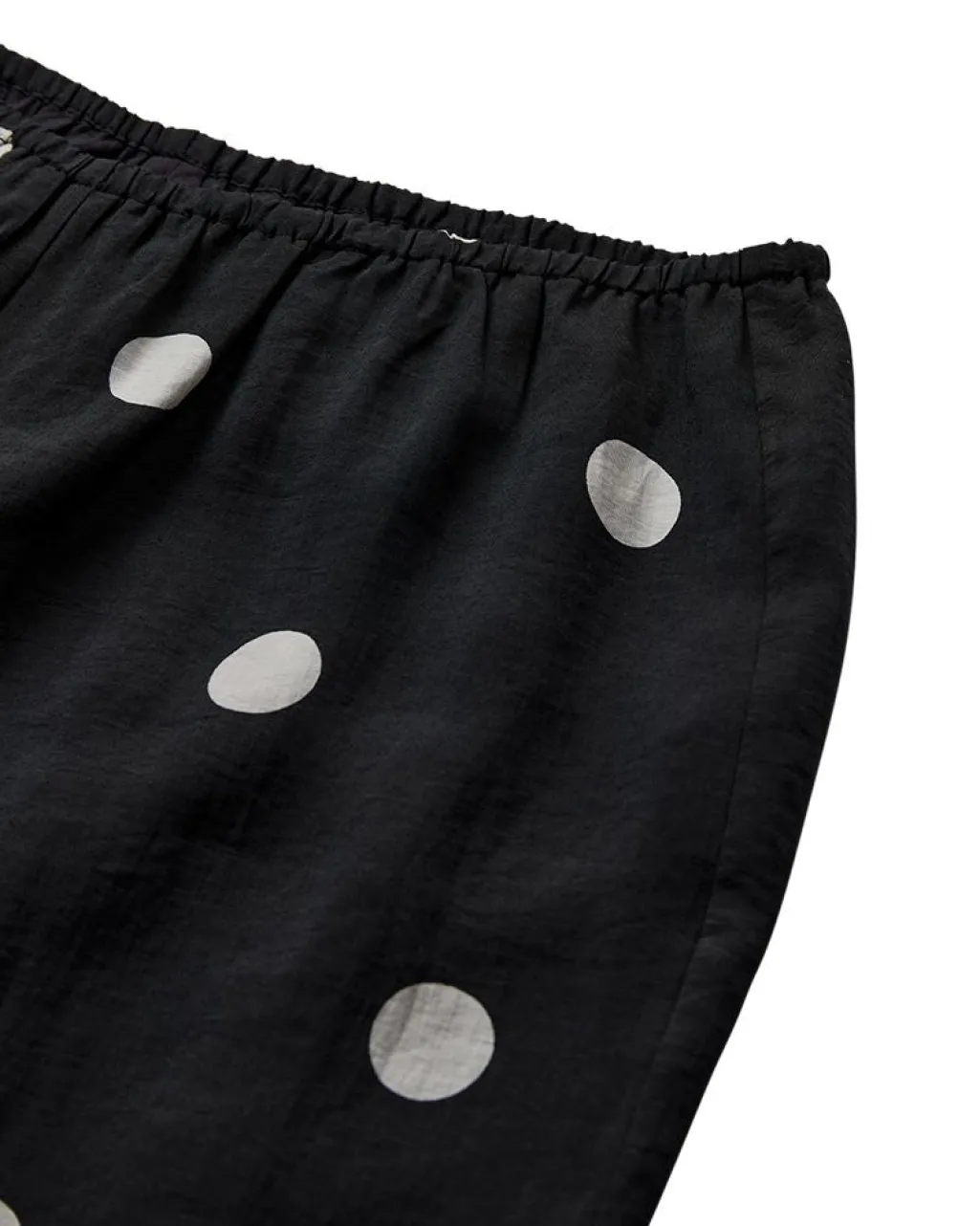 Cmcmfie-pants 208354