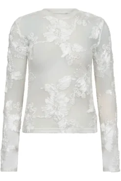 Cmcmflow-blouse 207785