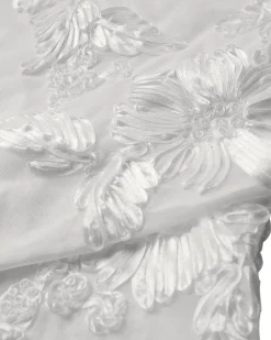 Cmcmflow-blouse 207785