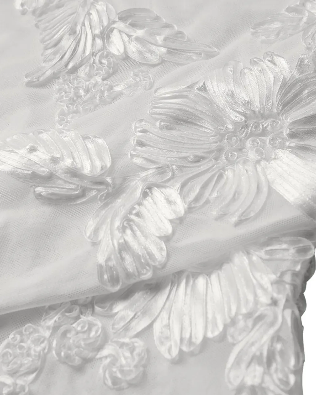 Cmcmflow-blouse 207785