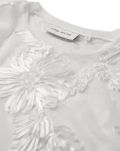 Cmcmflow-blouse 207785