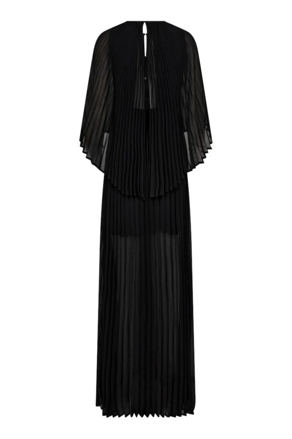 Cmcmkira-Dress 204011