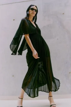 Cmcmkira-Dress 204011