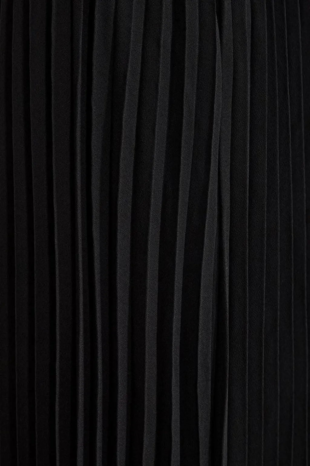 Cmcmkira-Dress 204011