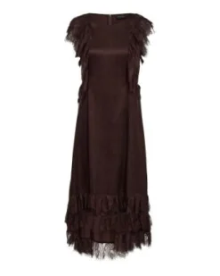 Cmcmmarta-dress 206627