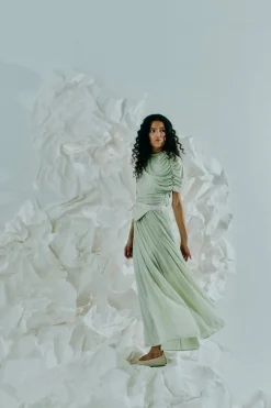 Cmcmmejse-dress 207781