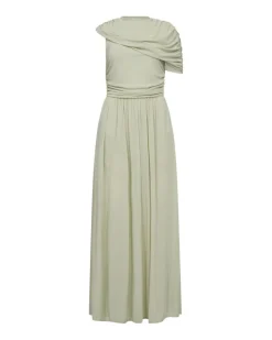Cmcmmejse-dress 207781