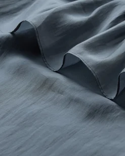Cmcmmolly-blouse 208250