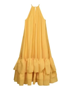 Cmcmmolly-dress 208253