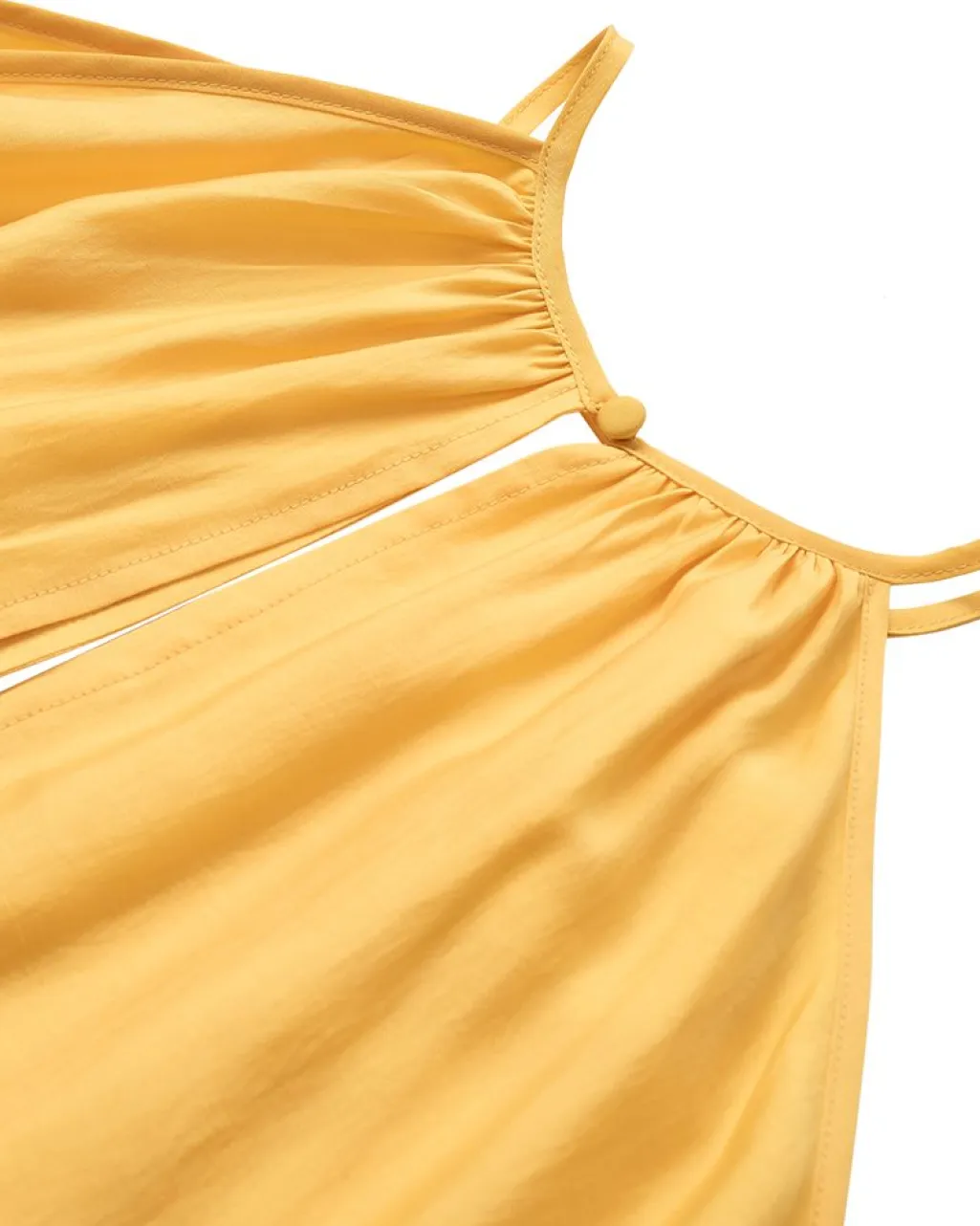 Cmcmmolly-dress 208253