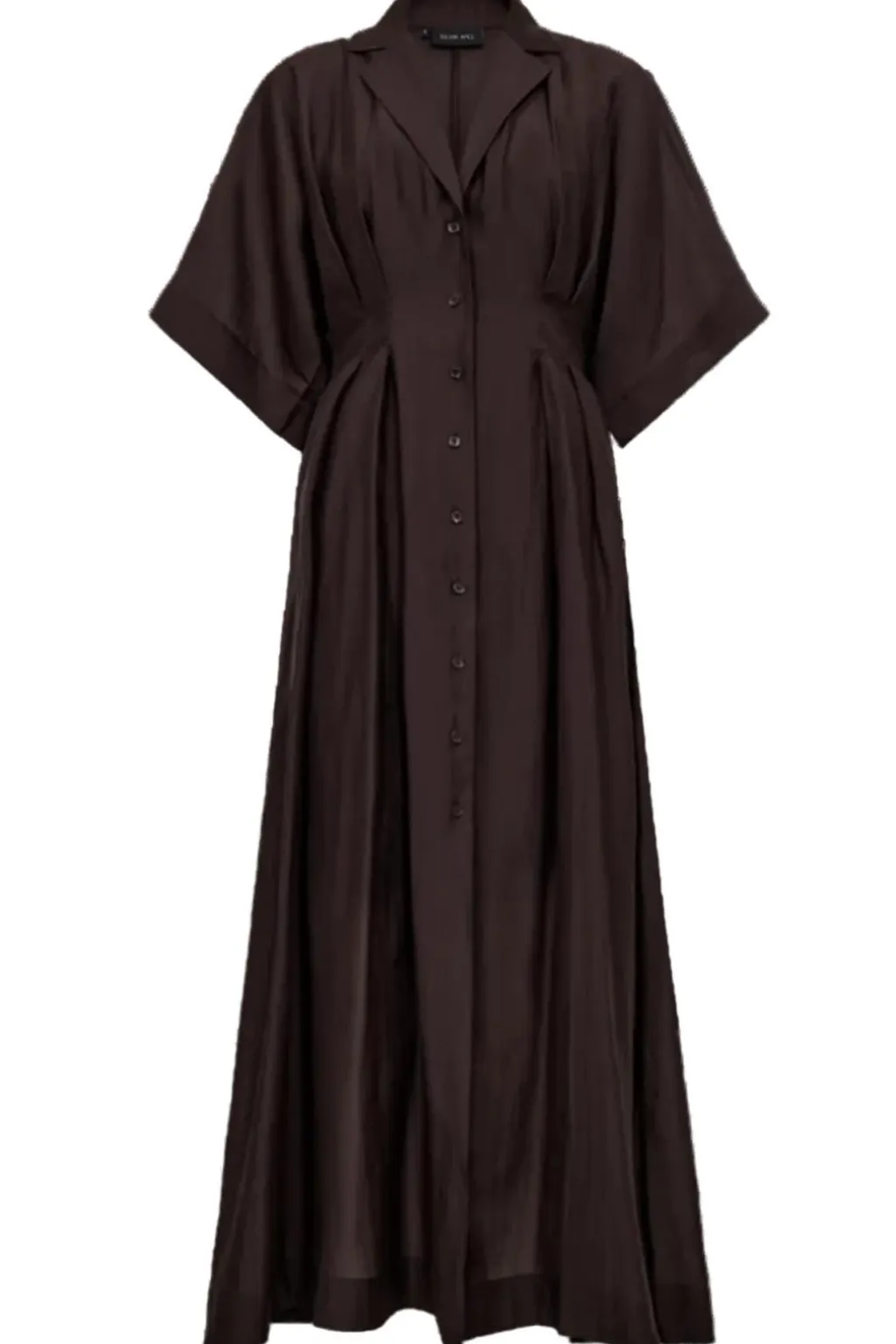 Cmcmmolly-dress 207892