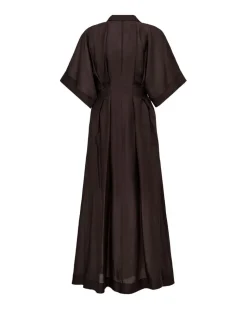 Cmcmmolly-dress 207892