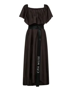 Cmcmmolly-dress 206661