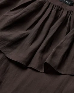 Cmcmmolly-dress 206661