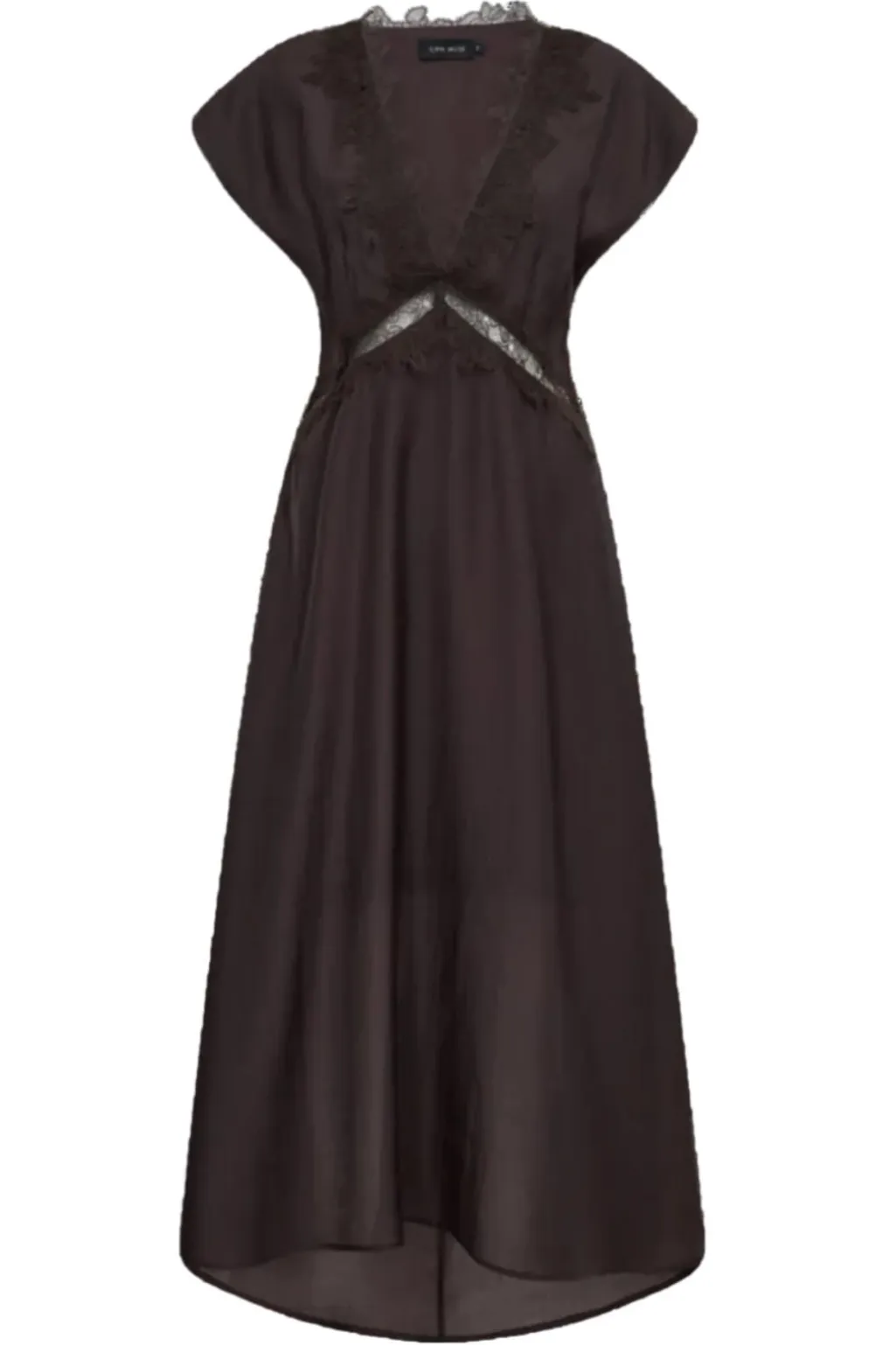 Cmcmmolly-dress 207366