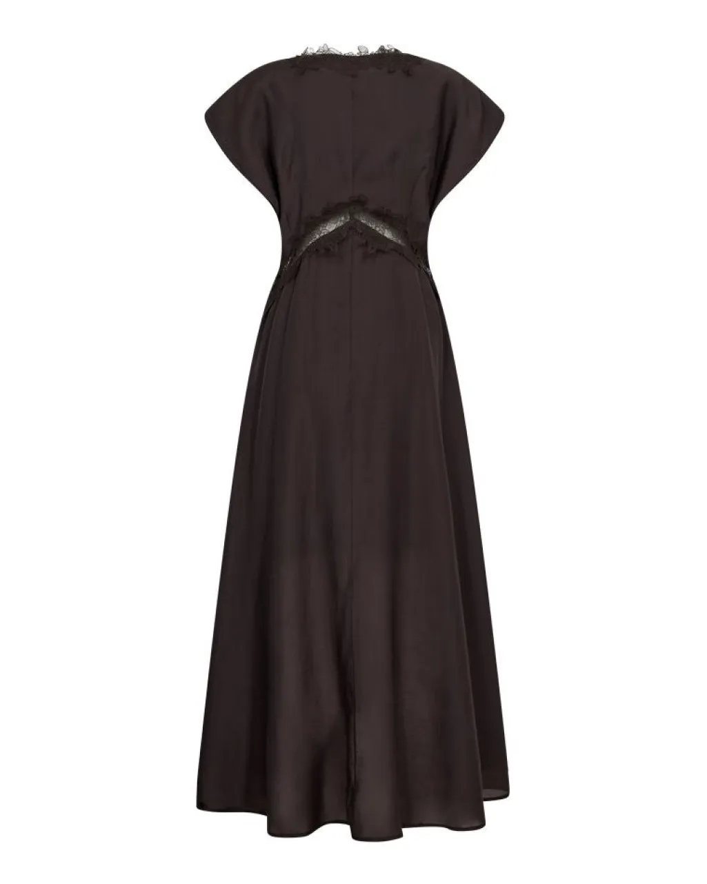 Cmcmmolly-dress 207366