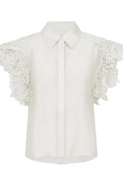 Cmcmmolly-shirt 207904