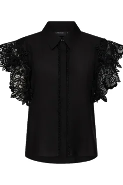 Cmcmmolly-shirt 207904