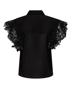Cmcmmolly-shirt 207904