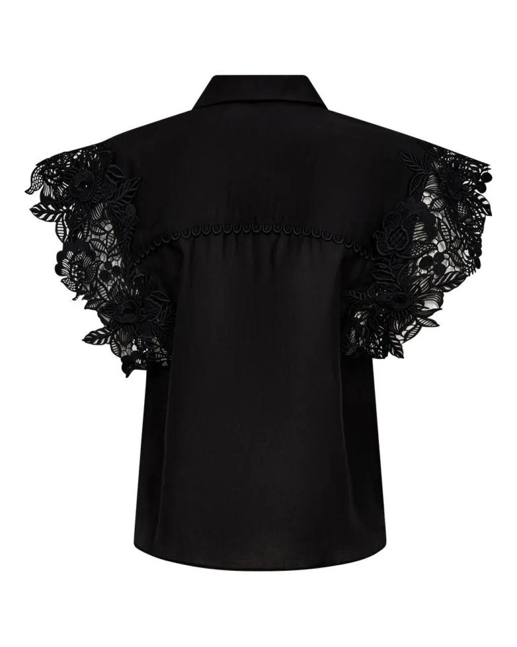 Cmcmmolly-shirt 207904