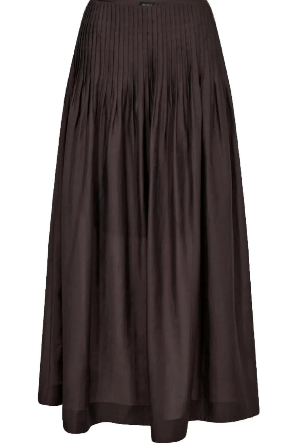 Cmcmmolly-skirt 207891