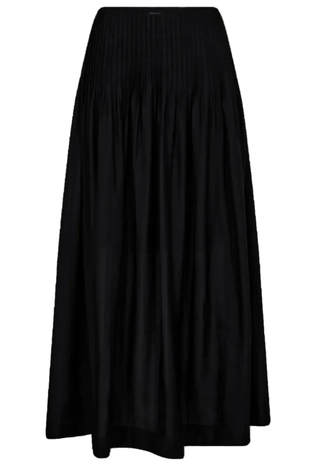 Cmcmmolly-skirt 207891