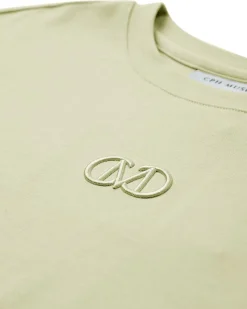 Cmcmmuse-tee 208309