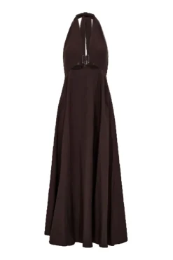 Cmcmnatu-dress 207957