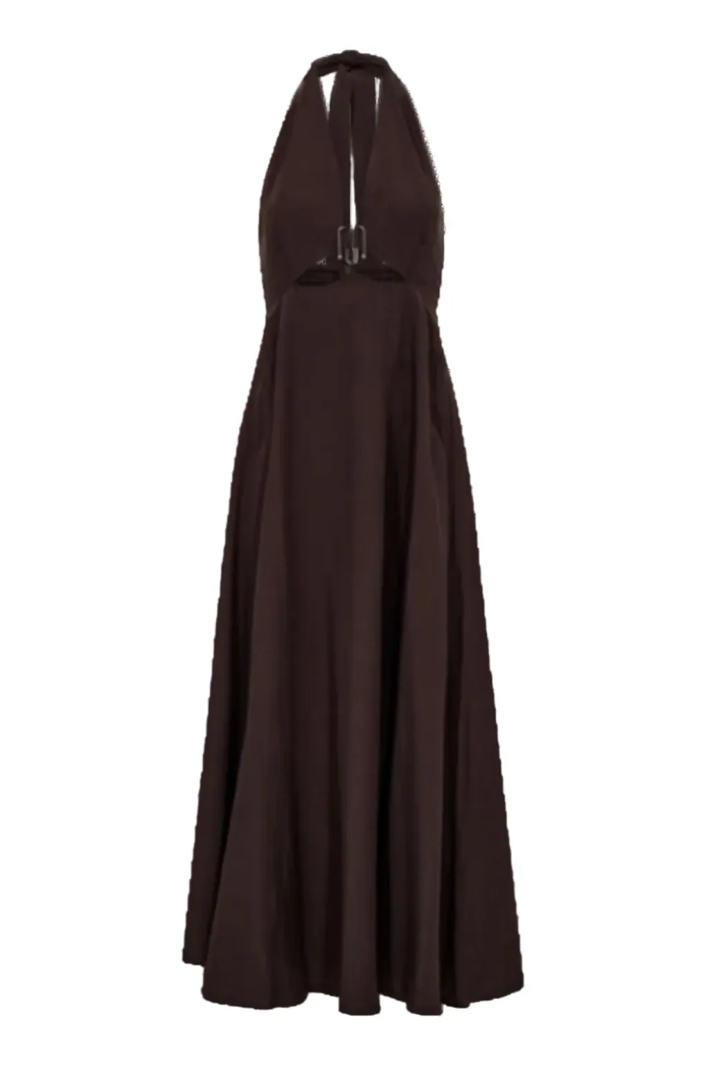 Cmcmnatu-dress 207957