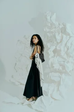 Cmcmnatu-dress 207957
