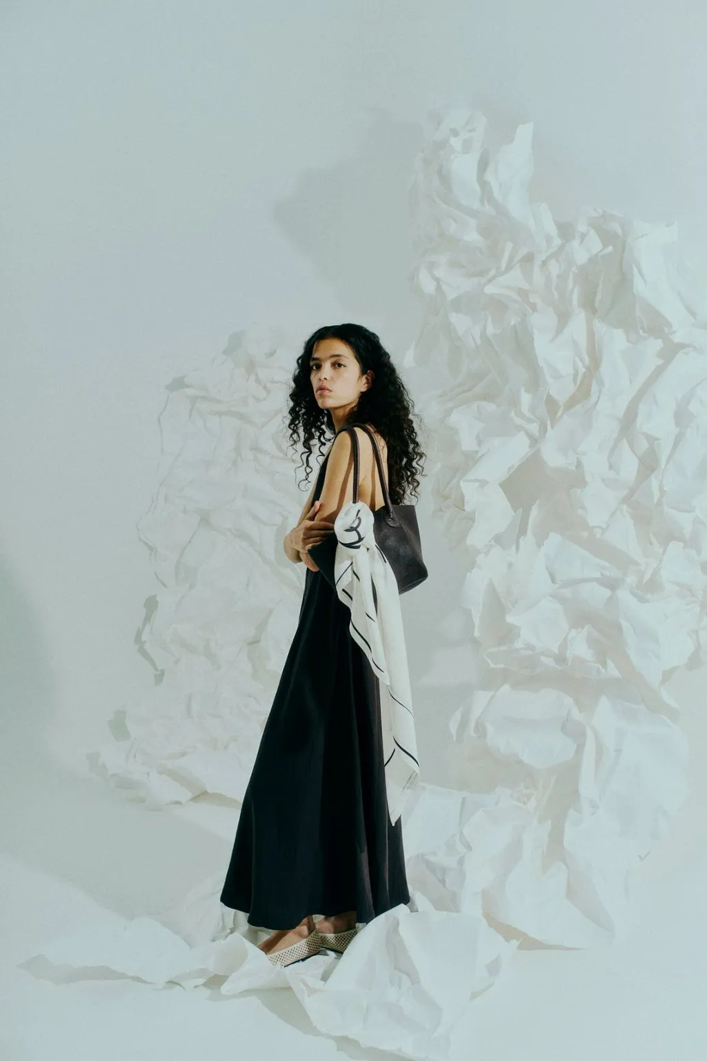 Cmcmnatu-dress 207957