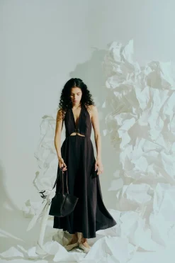 Cmcmnatu-dress 207957