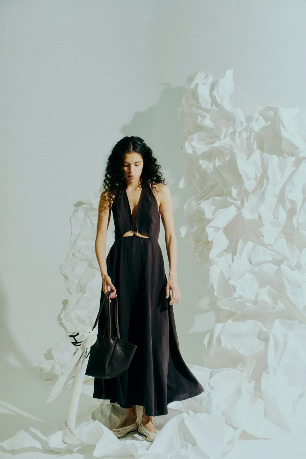 Cmcmnatu-dress 207957