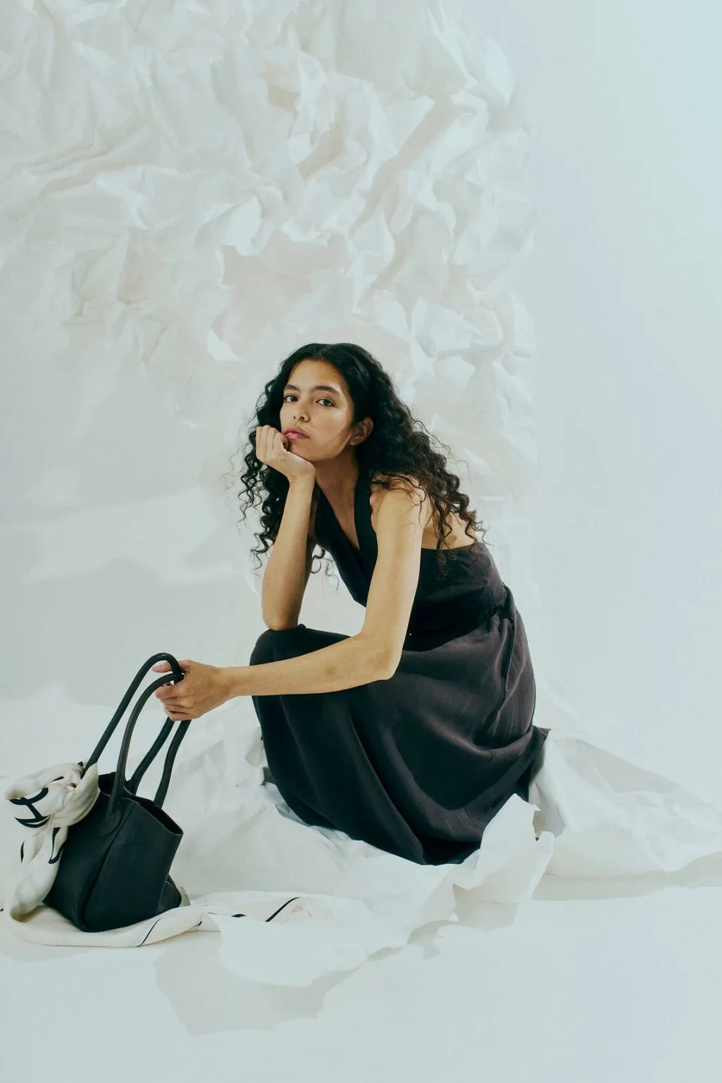 Cmcmnatu-dress 207957