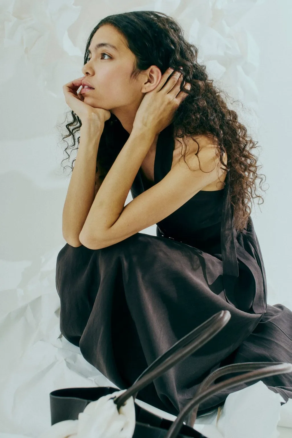 Cmcmnatu-dress 207957