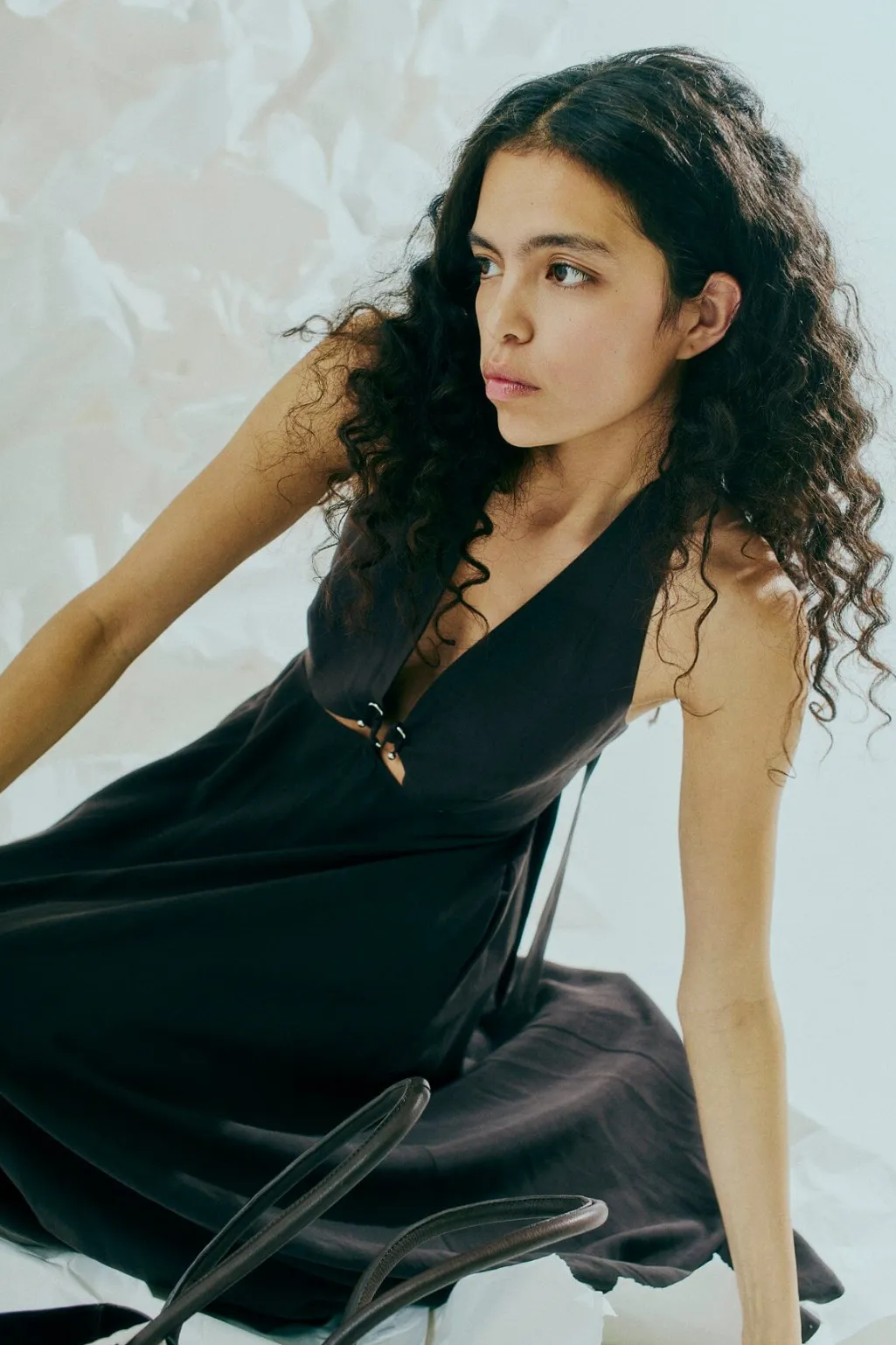 Cmcmnatu-dress 207957