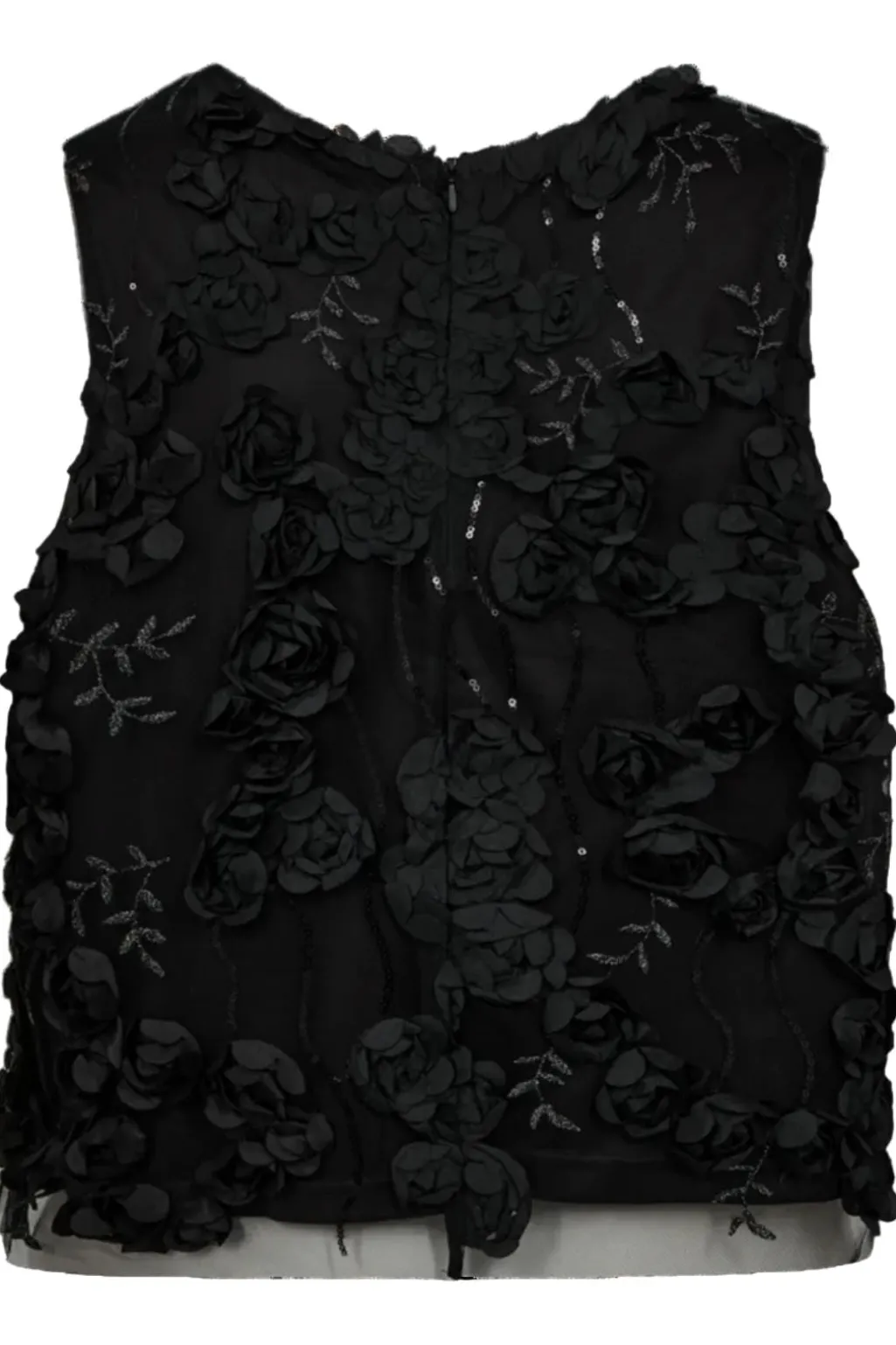Cmcmrosaly-blouse 206503