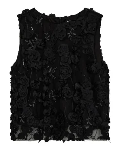 Cmcmrosaly-blouse 206503
