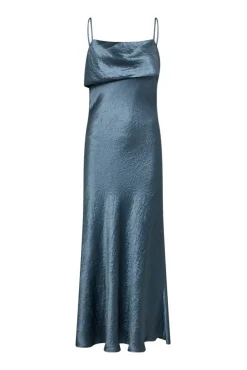 Cmcmsasha-dress 207758