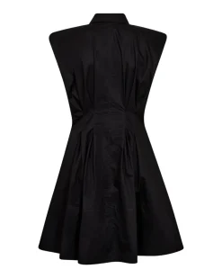Cmcmshirley-dress 206518