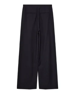Cmcmstina-pants 207547