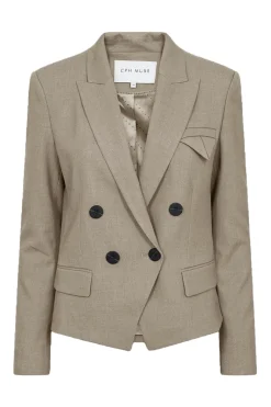 Cmcmtailor-blazer 206572