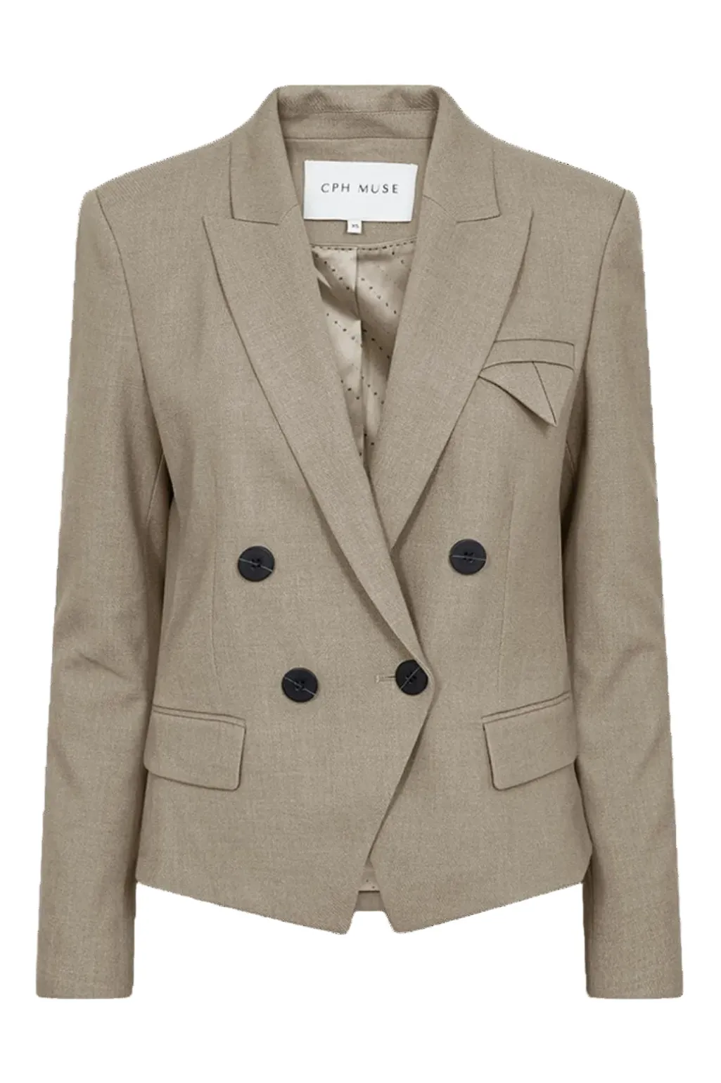Cmcmtailor-blazer 206572