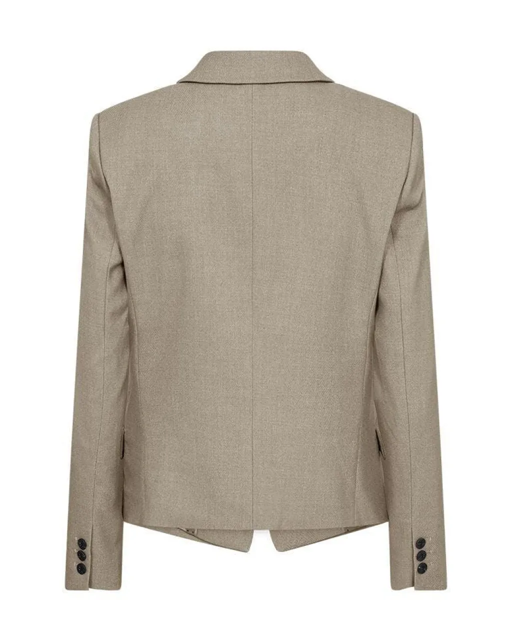 Cmcmtailor-blazer 206572
