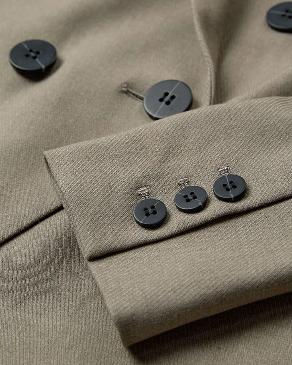 Cmcmtailor-blazer 206572